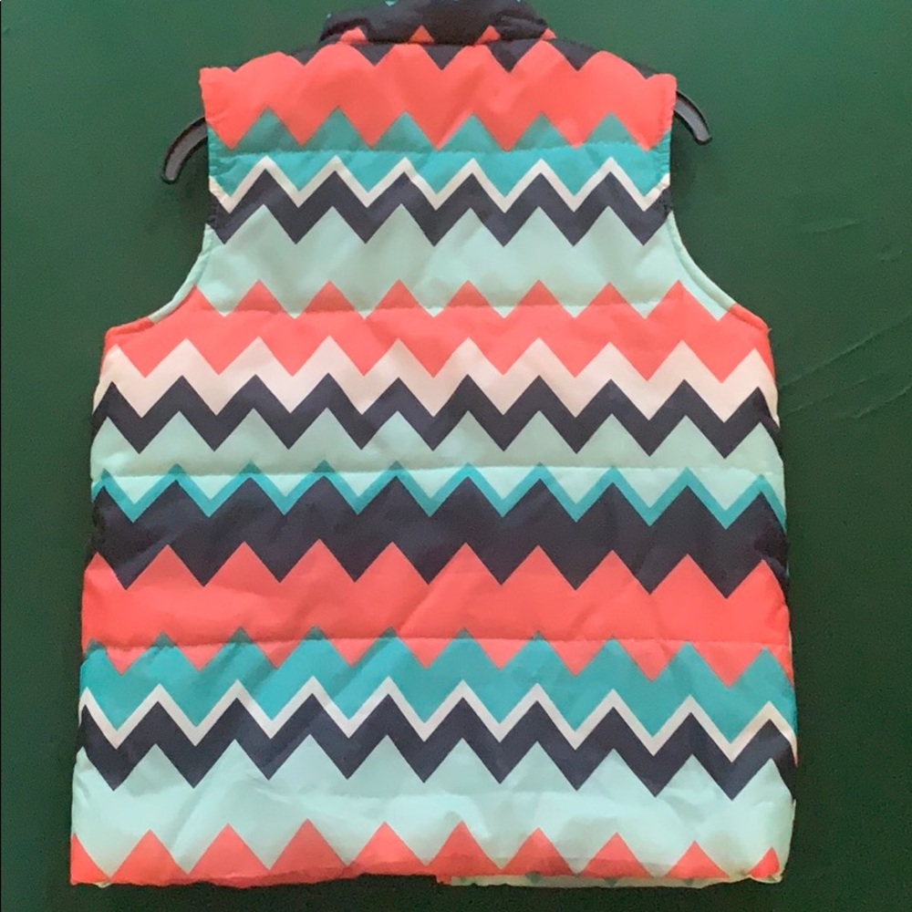 Vest - Picture 4 of 4